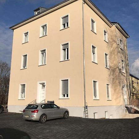 Godorfer Burg Monteuer Zimmer Wesseling Exterior photo